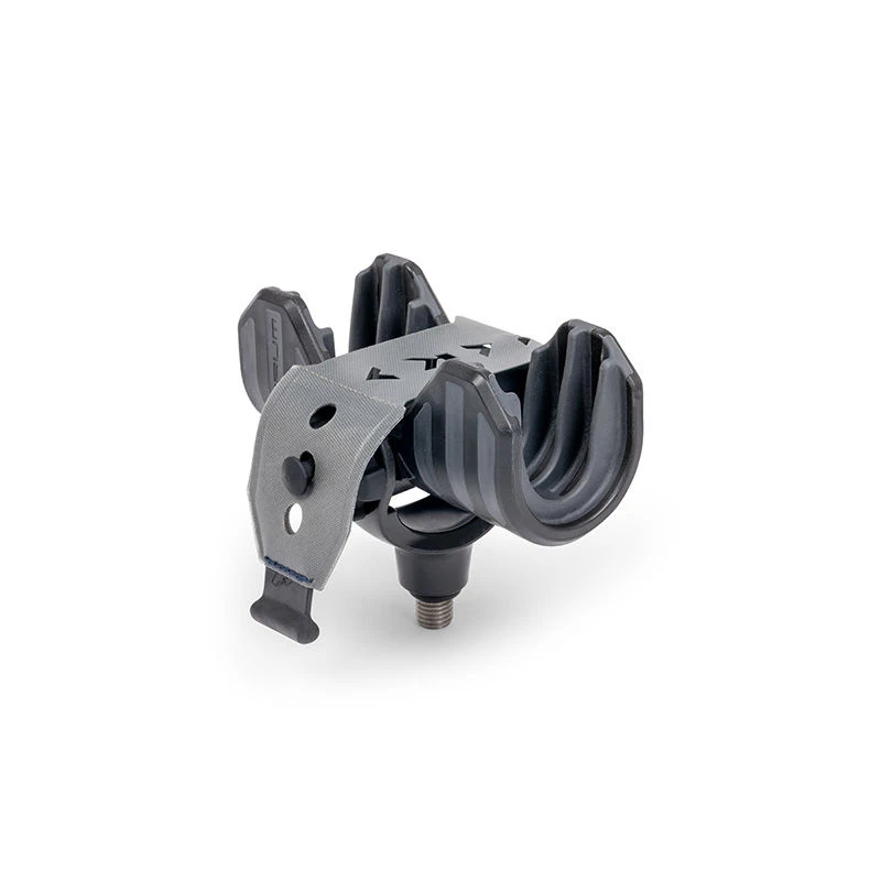 Korum Adjustable Net Saver